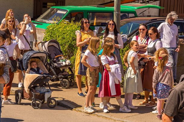 Thumbnail: _JA 31442 Maifest Hohenried 2026.jpg